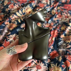 Billie Eilish No. 2 Perfume- 3.4 oz